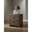 Table de chevet 2 tiroirs Brantford-2027693245