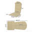 Coussin de chaise