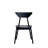 5Pcs Rectangular Table W/ Chair Dining Set