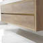  Ensemble de meuble-lavabo double 72 po-310614847-310614846