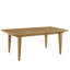 Table de salle à manger Birchaven-1779997799