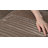 Upholstered Compression Sectional Sofa Couch With Chaise-118981321-118981332