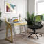 Mesh Office Chair-1019283145
