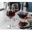 Bristol Red Wine