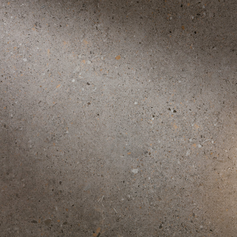 Manhattan 24" X 48" Porcelain Tile, Gray