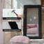 Miroir de plancher Bohde-776354686-776354687