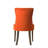Shyann 18'' H Tufted Upholstered Side Chair-1760692265