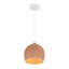 Luminaire suspendu Javaeh-337230192-337230197