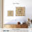 Venetian Mosaic-109220946