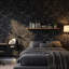 Rouleau double mural 3D Illusion 3D-1636795018