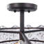 Lustre rond clair-2084813920-2084813932-2126614912