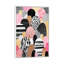 « rose pebbles » par elisabeth fredriksson-impression-49900733-53128077
