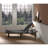 Twin Adjustable Bed Base Os4 - Head Foot Position Adjustable, Wireless Remote Feature Foot, Zero Gravity Function,-571806093