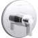 Components™ Thermostatic Valve Trim with Lever Handle