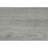 Grey Laminate 42" Rectangular Storage Bench With Black Metal Drawers For Hallway Entryway Pegs