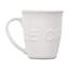 Le Creuset 20Oz. Stoneware XL Logo Mug-177100097