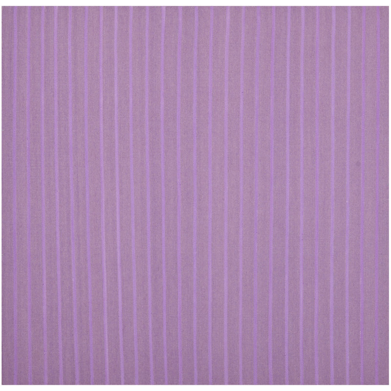Rodgers Hand Woven Flat Weave Wool Solid Color Rug, Square 6'