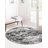 Herington Floral Indoor Rug-1957392723
