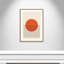 «Bright Minimal Series # 2» par Stanley-129130418-129130438-129130413
