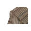Hand-Knotted High-Quality Beige/Brown/Black Area Rug