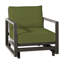 Avondale Patio Lounge Chair with Cushions-93926226-138086220-138086227
