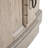 Antonio Chest