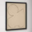 Outlines 1 by Michael Kempen-251177655-251177652