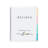 Recipe Notebook