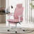 Rose est en rupture de stock