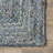 Wilde Cotton Striped Indoor Rug-985786756