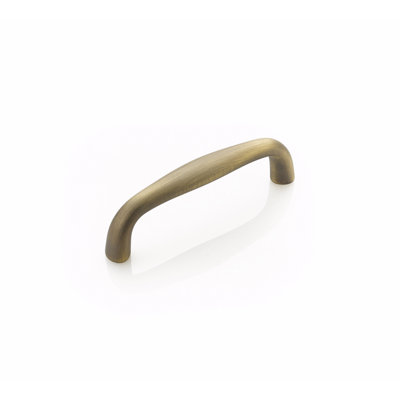 3" Center to Center Bar/Handle Pull