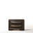 Cemya 26'' W Particle Board / Chipboard Nightstand