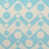 Aquamarine selected