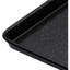 MasterClass Vitreous Enamel Baking Tray-2102184530