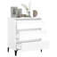 Caraban 60cm Sideboard-1870635352