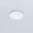 Tekna 1 - Light Simple Circle Flush Mount-10578249-10578250-10578251