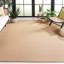 Tapis en fibre de sisal Benevides-31479915
