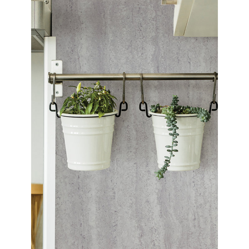Concrete Self Adhesive Film