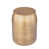 Antique Brass selected