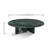 marble coffee table-2107456412