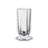 Forma Handmade Glass Table Vase