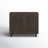 Apia Solid Wood Accent Cabinet-1233344088