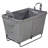 Laundry Basket with Handles-196323419-196167422