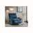 Electric Power Lift Recliner Chair-407215478