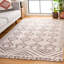 Tapis Bouley-1591258988
