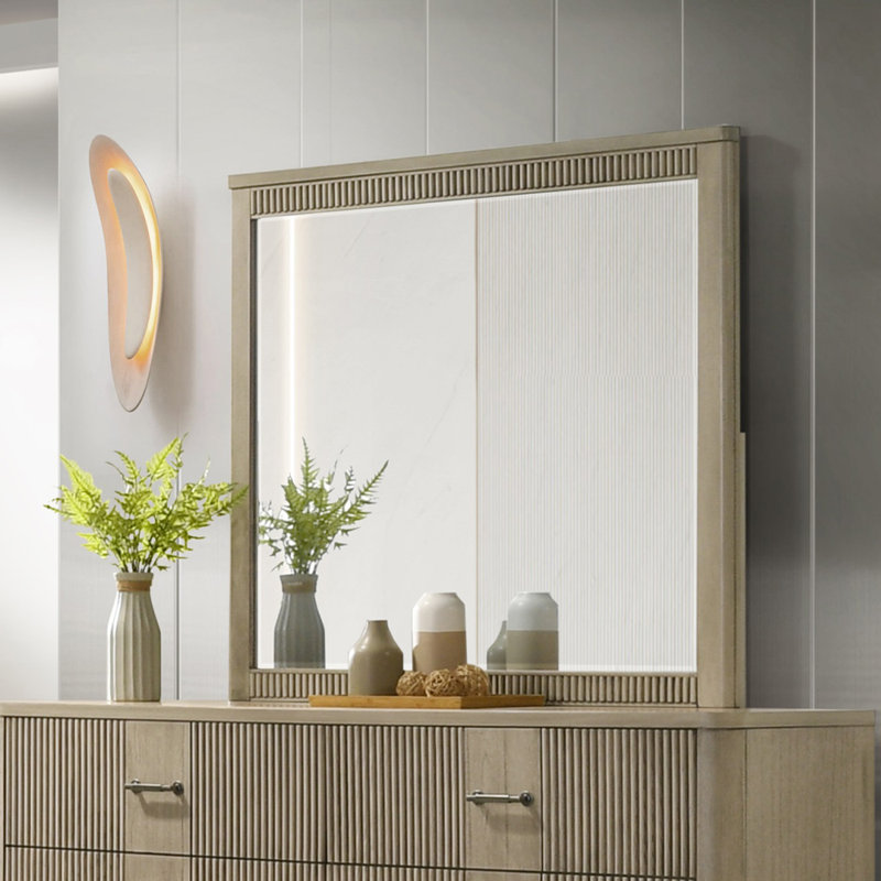 Miroir Tadashi