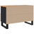 Fratello TV Stand for TVs up to 32''