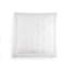 Tufted Quilt Sham-1696874213-1696874217