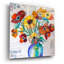 «Happiness A» par St. Hilaire Elizabeth-481516231