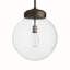 Reeves Outdoor Pendant-35998085